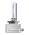 OSRAM XENARC COOL BLUE BOOST (D1S, 66140CBB-HCB) - thumb 2