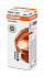 OSRAM ORIGINAL LINE 12V (R5W BA15s 5007) - thumb 0