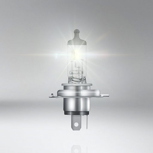 OSRAM ORIGINAL LINE 12V (H4, 64193) - 2