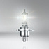 OSRAM ORIGINAL LINE 12V (H4, 64193) - thumb 2