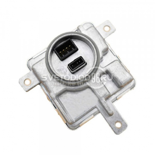 Блок розжига штатный Mitsubishi 4 8K0941597E OEM - 0