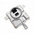 Блок розжига штатный Mitsubishi 4 8K0941597E OEM - thumb 0