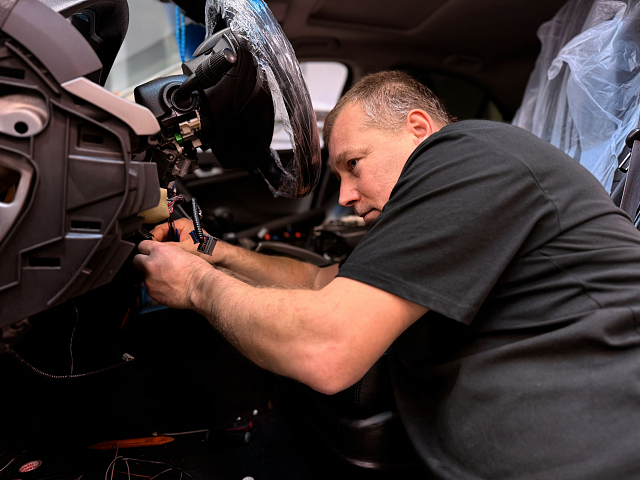 Султанов Ильнур Мирович - 4