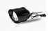 Би-светодиодные противотуманные линзы LED GTR SUPER FOG "2.8 UNIVERSAL - thumb 0