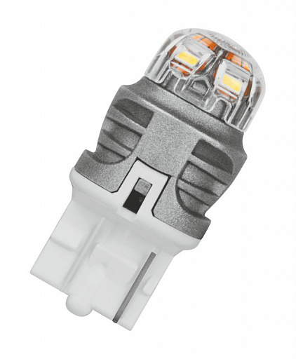 OSRAM LEDriving SL (W21W, 7505DWP-02B) - 2