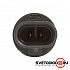 MTF Light H27 880 12V 27W Standard +30% 2900K - thumb 2