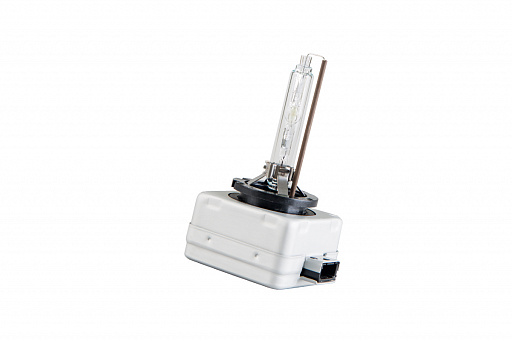 Лампа Interpower D1S Ultra Vision - 5000к - 1