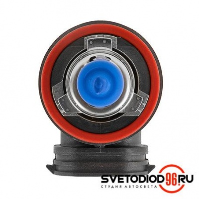 Купить MTF Light H8 12V 35W Palladium 5500K | Svetodiod96.ru