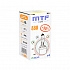 MTF Light H27 880 12V 27W Standard +30% 2900K - thumb 0