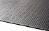 Вибродемпфирующий материал STP Bimast Standart (3,1x530x750 мм) - thumb 6