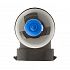 MTF Light H27 881 12V 27W Palladium 5500K - thumb 2