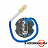 MTF Light H3 12V 55W AURUM 3000К - thumb 2