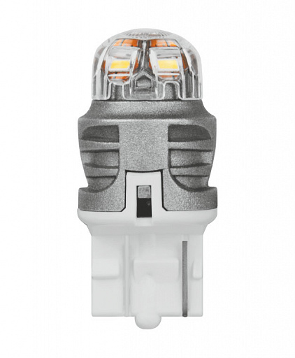 OSRAM LEDriving SL (W21W, 7505DWP-02B) - 3