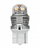 OSRAM LEDriving SL (W21W, 7505DWP-02B) - thumb 3