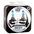 MTF Light HB3 9005 12V 65W Argentum +80% 4000K - thumb 0