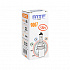 MTF Light HB5 9007 12V 65/55W Standard +30% 2900K - thumb 0