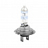 MTF Light H7 12V 55W Argentum +130% 3300K - thumb 1