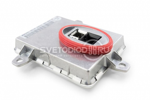 Блок розжига штатный AL Bosch 6 OEM - 0