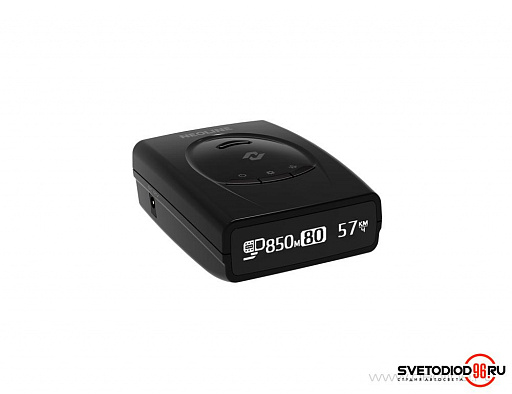 Радар-детектор Neoline X-COP 7500s - 5