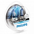 PHILIPS DIAMOND VISION (H7, 12972DVS2) - thumb 0