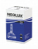 NEOLUX XENON STANDARD (D3S-NX3S) - thumb 0