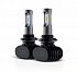 Светодиодные лампы VIPER H11 LED - thumb 0