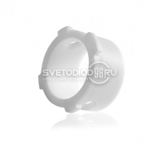 Адаптеры Light Label KIA/HYUNDAI - 0