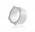 Адаптеры Light Label KIA/HYUNDAI - thumb 0