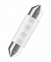 OSRAM LEDriving SL (C5W, 6441CW-01B) 6000K - thumb 2