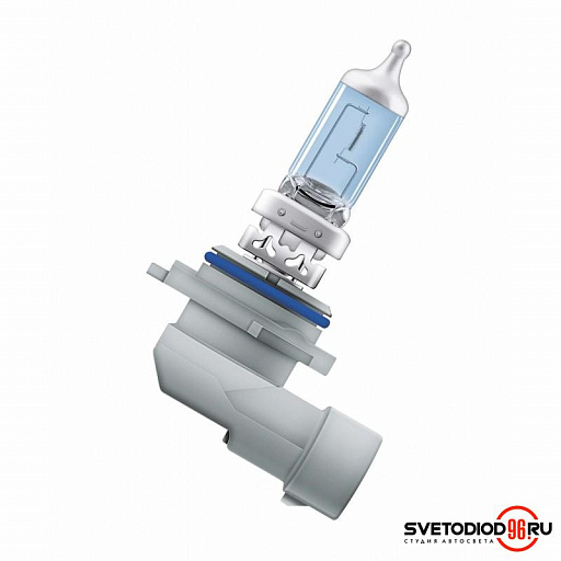 OSRAM COOL BLUE INTENSE (HB4, 9006CBI-DUOBOX) - 3
