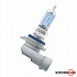 OSRAM COOL BLUE INTENSE (HB4, 9006CBI-DUOBOX) - thumb 3