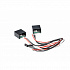 Модуль обманки (Decoder) при установке линз вместо Bosch Intellect - thumb 0