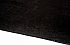 Звукоизолирующий материал STP NoiseBlock 2 (2x350x570 мм) - thumb 5