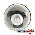MTF Light H27 880 12V 27W Argentum +80% 4000K - thumb 2