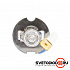 MTF Light H3 12V 55W Standard +30% 2900K - thumb 2