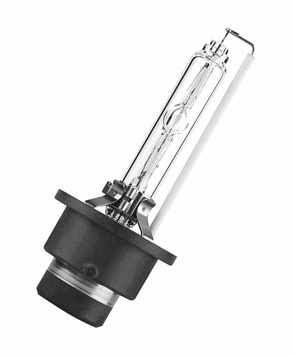 NEOLUX XENON STANDARD (D2S-NX2S) - 1