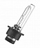 NEOLUX XENON STANDARD (D2S-NX2S) - thumb 1