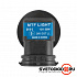 MTF Light H11 12V 55W AURUM 3000К - thumb 3