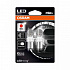 OSRAM LEDriving SL (P21/5W, 7528DRP-02B) - thumb 0