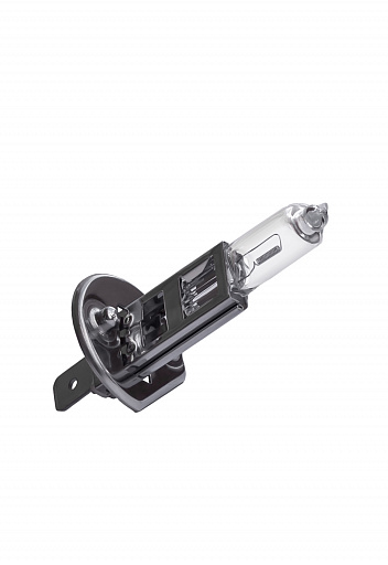 Fukurou H1 12V 55W (115W) F1-Series - 1
