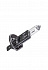 Fukurou H1 12V 55W (115W) F1-Series - thumb 1