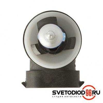Купить MTF Light H27 881 12V 27W Vanadium 5000К | Svetodiod96.ru
