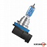 OSRAM COOL BLUE INTENSE (H16, 64219CBI-DUOBOX) - thumb 2