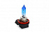 PIAA STRATOS BLUE (H11) HZ-210 (6000K) 55W - thumb 1