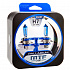 MTF Light H7 12V 55W Palladium 5500K - thumb 0