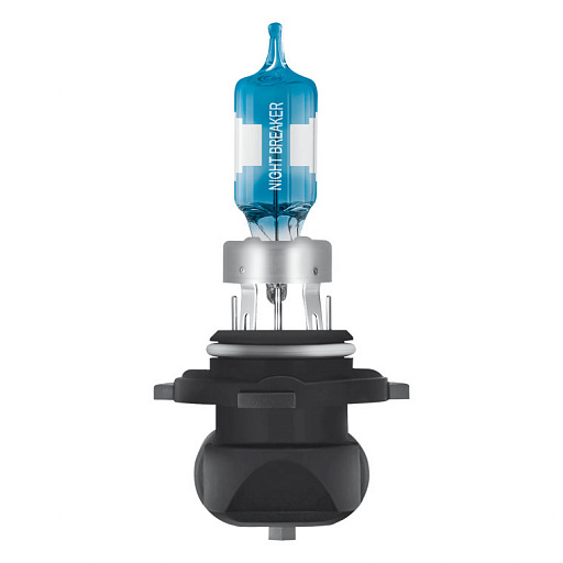 OSRAM NIGHT BREAKER LASER (HB3, 9005NL-DUOBOX) - 3