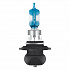 OSRAM NIGHT BREAKER LASER (HB3, 9005NL-DUOBOX) - thumb 3