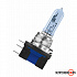 OSRAM COOL BLUE INTENSE (H15, 64176CBI-DUOBOX)  - thumb 3