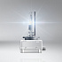 OSRAM XENARC ORIGINAL (D1R, 66154) - thumb 1