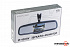 Монитор Interpower зеркало 430AV - thumb 5